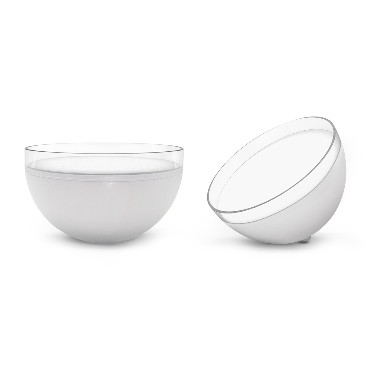 HCP062  圆形桌面氛围灯